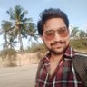 Arun Bhaskar's profile picture