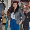 Veronica Koman 許愛茜 profil fotoğrafı