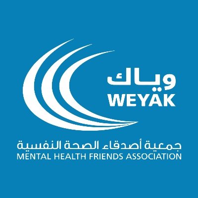 Weyakqa's profile picture
