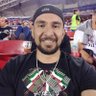 Tona De Tiuh profil fotoğrafı