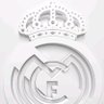 Pedro Weekes's profile picture