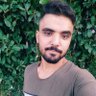 Фото профиля abood
