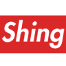Shingpapi's profile picture