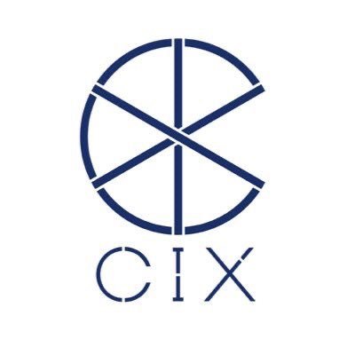 CIX_Instagram's profile picture