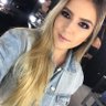luisalondom 的头像
