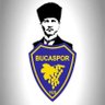 EMRE ÖZELÇİNLER's profile picture