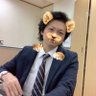 よしょのふ💙🐾's profile picture