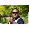 JOSE NOEL VADO 的头像