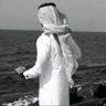 نايف عبد العزيز 的头像