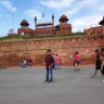 Prabhakar Singh profil fotoğrafı