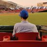 Gio's profile picture