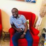 LaurainceBonga's profile picture