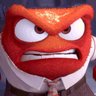 Streaming Critic's profile picture