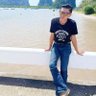 ก็แค่คนคุยเวลาเหงา 的头像