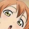 Vulren's profile picture