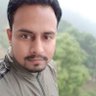 Rajeev R. Pandey 的头像