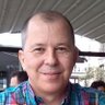 Bahadır Şerif Onaran profil fotoğrafı