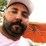 Profilbild von MightyJoeHung