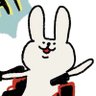 ゆっふぃ 的头像