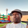 Robert Mnisi profil fotoğrafı