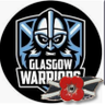 Andy Marshall's profile picture