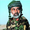 💙Abdullah AL-gihafi's profile picture