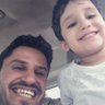 عامر العصيمي's profile picture
