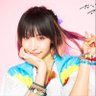うどん粉@兵庫住みLiSAっ子's profile picture