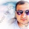 Фото профиля NIYAZ JAMAL BERBIRI
