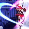 ミ ク ス's profile picture