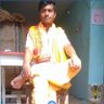 Purshottam Bahinipati 的头像