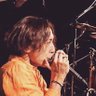 Shinya 的头像