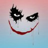 JOKER 🃏 的头像