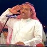 ماجد مناور النحو 的头像