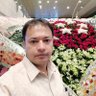 Profilbild von Suman Kumar K.C.