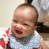 やっく's profile picture