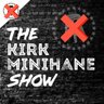 Фото профиля Subscription Service Minihane