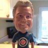 Ed Loper's profile picture