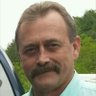 Profilbild von Jay King
