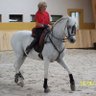 Фото профиля autef gigi