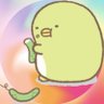 みすとらる 的头像