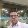RAJESH KUMAR DHANUK profil fotoğrafı