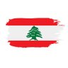 سحر خالد's profile picture