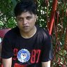 Debjit Das's profile picture