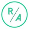 Profilbild von Richard