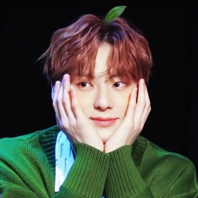 앨리스와 매드해터🍑's profile picture