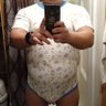 Фото профиля kinkydprboy