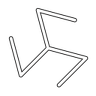 一休兒 profil fotoğrafı