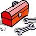 Profilbild von toolbox87