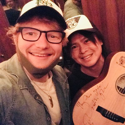 osam124's profile picture